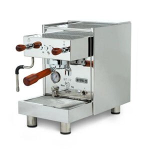 Bezzera BZ13 DE - Rosewood Accents - Special Edition