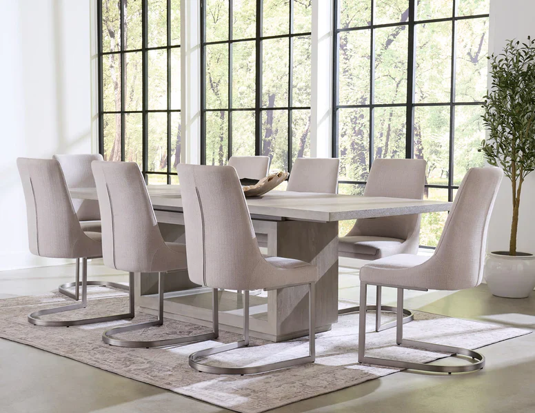Kaccl Solstice Dining Table